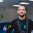 ypYhlVf-OAQ-channel-avatar-Chris Matakas