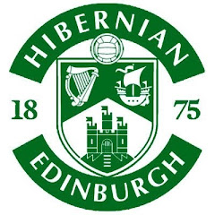 HibernianLadies