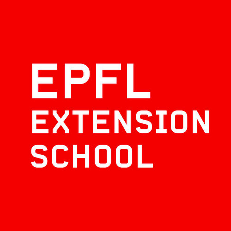 EPFL Extension School