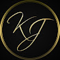 Kilani Jewellery logo
