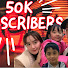 9vpUt5IOI24-channel-avatar-JPinoy Vlogs