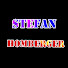 Zf9Lq_RQQuE-channel-avatar-Stefan Homberger