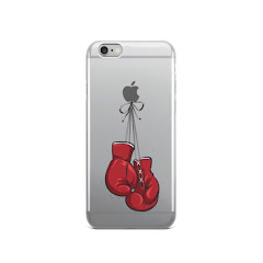 4K BOXING