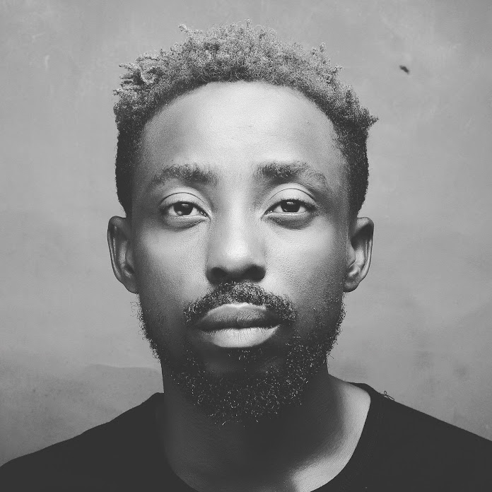 Erhiga Agarivbie Net Worth & Earnings (2026)