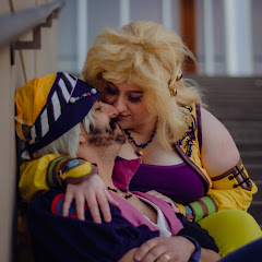 BeCos We Can Cosplay