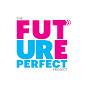 The Future Perfect Project logo