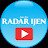 Radar Ijen TV