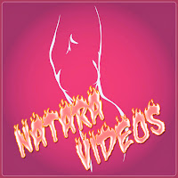 Gozando de Um Bom Livro (NaTara Vídeos) profile image