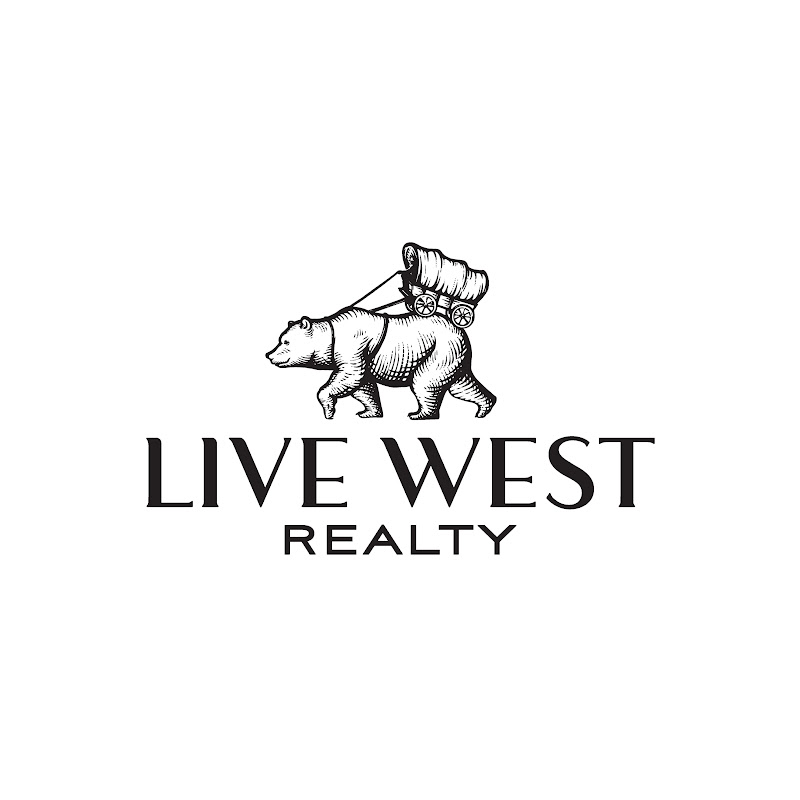 Live West Realty