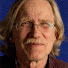 UgUuxrSxMX4-channel-avatar-Joe Langfitt III