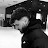 @Injured.generation's avatar