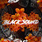 Black Sound