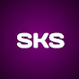 STUDENTS CORNER by SKS logo