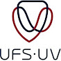 UFSLibrary