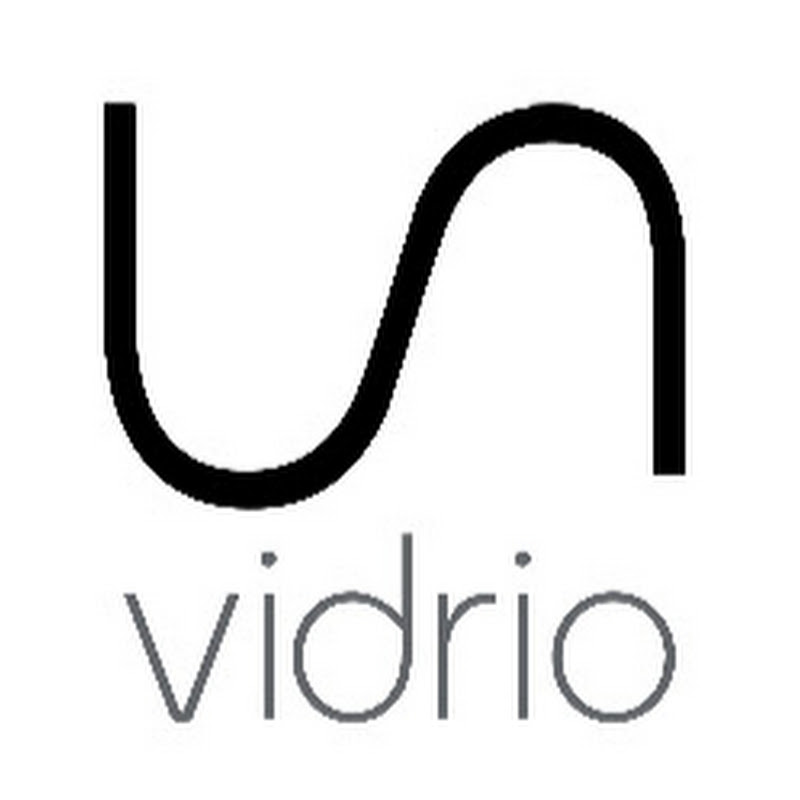 Vidrio Sorribes