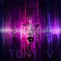 Tony V
