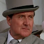 SirGodfreyTibbett