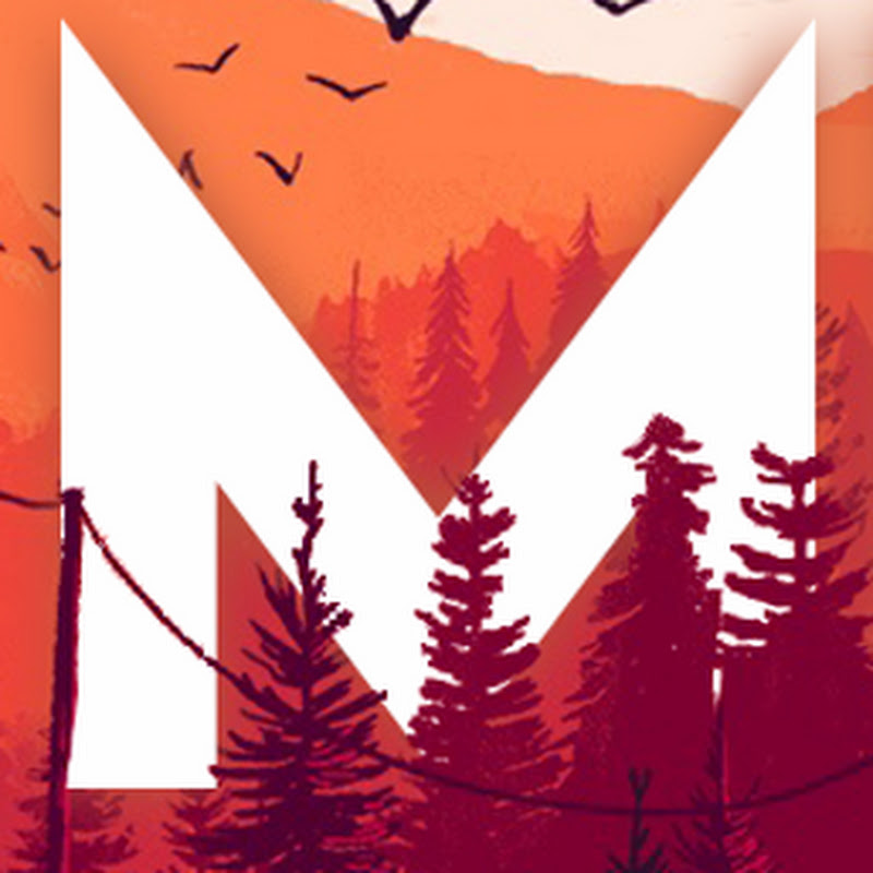 Meraki icon