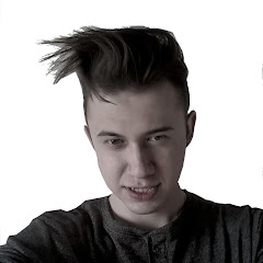 foliowy worek