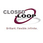 Closed-loop Technology Pte Ltd logo
