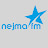 @nejmafm8306
