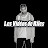 Les Vidéos de Riles