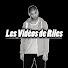 h3mGlgBq9p0-channel-avatar-Les Vidéos de Riles