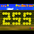 YsXCVsDFiXA-channel-avatar-pannenkoek2012