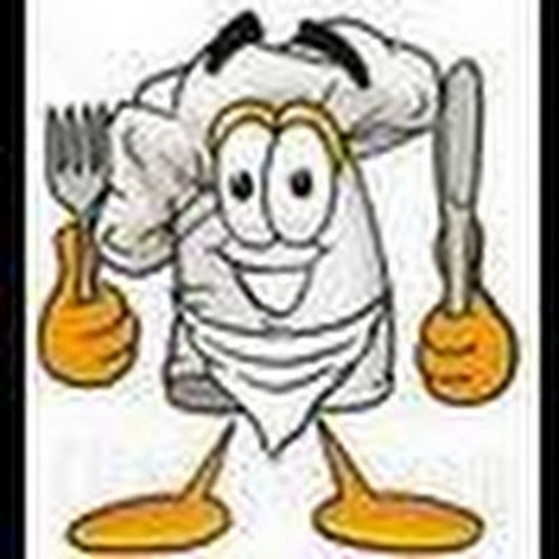 MissChef123