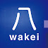 lT_am0lMQDQ-channel-avatar-8wakei