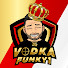 -YrgS5Eoc94-channel-avatar-VodkaFunky TV