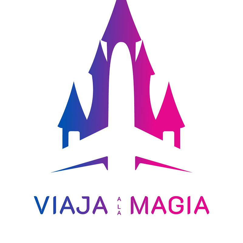 Viaja a la Magia