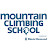 Mountain Climbing School