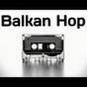 BalkanHop