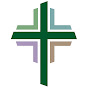 Holy Cross Lutheran Church logo
