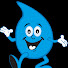 POkPCjuywqY-channel-avatar-Watery Shoe