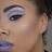 @creativebeautytutorials9073