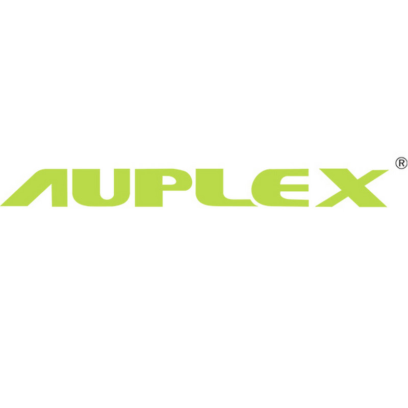 Fujian Auplex Grill Co., Ltd.