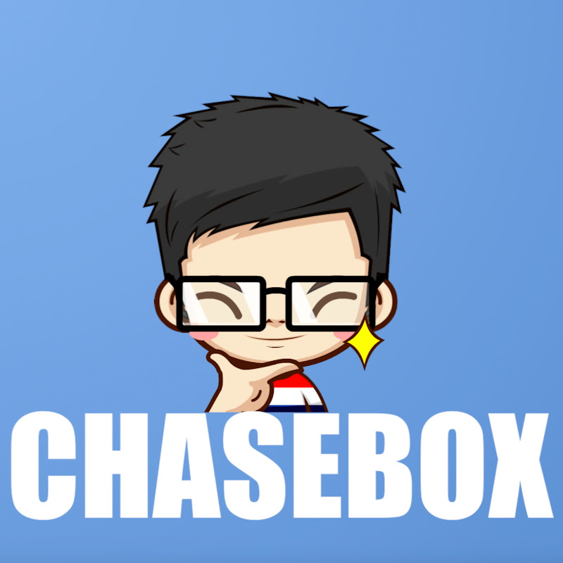 CHASEBOX
