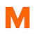 Logo: Migros