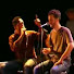 gh0zuKZCKis-channel-avatar-raknola