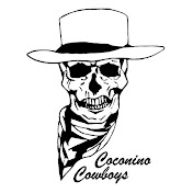Coconino Cowboys