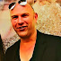 4MbQZYYmFcs-channel-avatar-Magical Mike