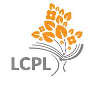 Loudoun County Public Library Online Programs