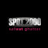n7t02rfg-vA-channel-avatar-Spot 2000