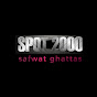 Spot 2000