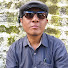 Uxf0sOGtNyU-channel-avatar-Harry Khiangte