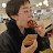 youtube avatar