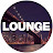 Lounge Mix Show