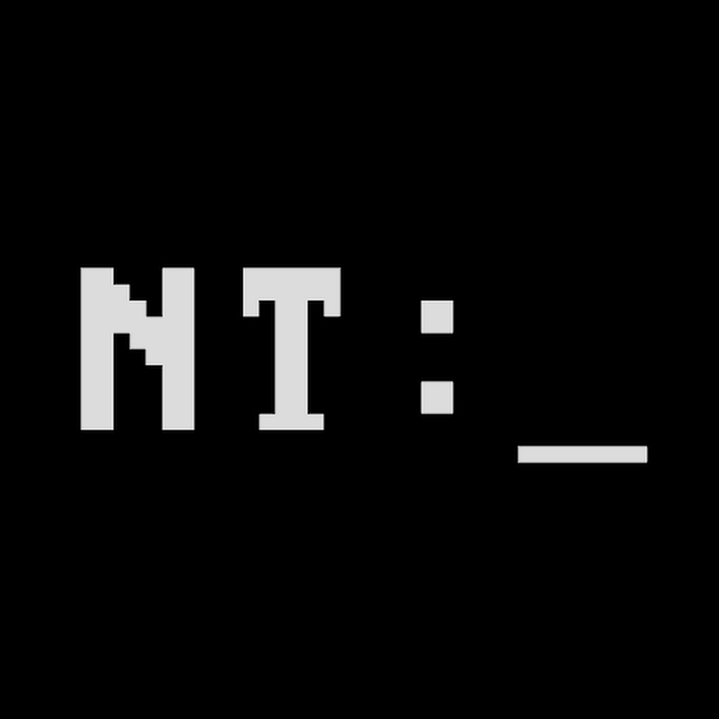 NTVDM